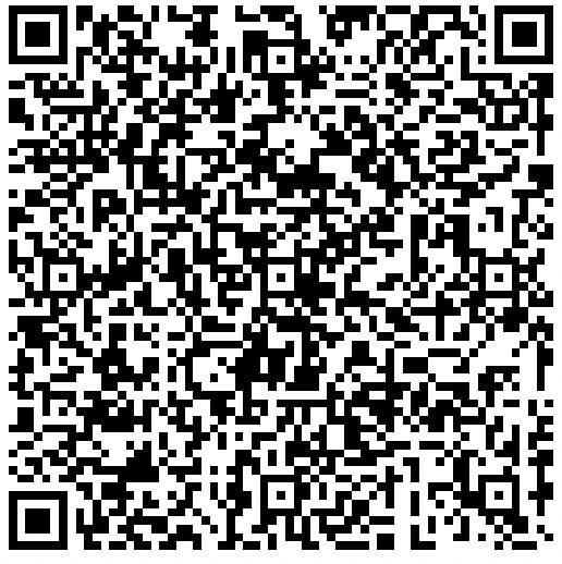 QR Koda Letna Karta 2x Tedensko