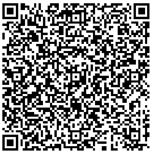 QR Koda Letna Karta Neomejena