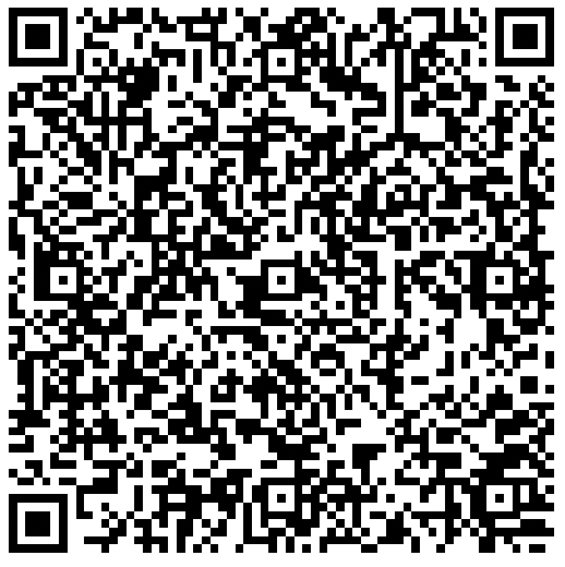 QR Koda 3 Meseci Neomejena