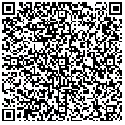 QR Koda 6 Mesecev Neomejena