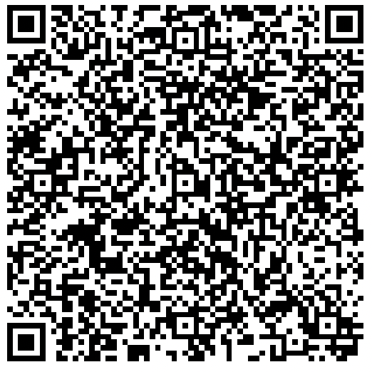 QR Koda 6 Mesecev 2x Tedensko