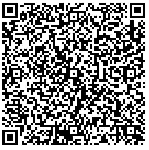 QR Koda 3 Meseci 2x Tedensko